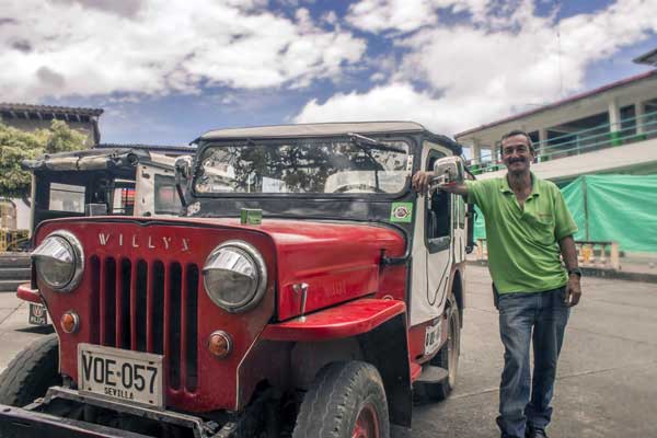 Celebrando el Éxito: Goyipao Busca Nuevos Aliados para su Futuro en el Desarrollo de Colombia