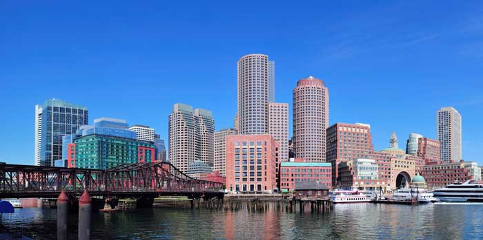 Economía social y empresas B para los desafíos del Cambio de Época